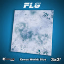 FLG Mats: Xenos World-13