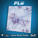 FLG Mats: Xenos World-12