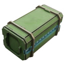 FLG Terrain: Field Base Event Set-6