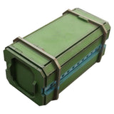 FLG Terrain: Field Base Event Set