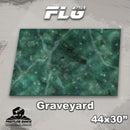 FLG Mats: Graveyard-9