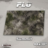 FLG Mats: Summit