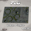 FLG Mats: Urban Plague-11