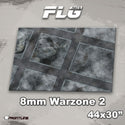 FLG Mats: 8mm Warzone 2