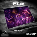 FLG Mats: Nebula-7
