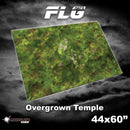 FLG Mats: Overgrown Temple-7
