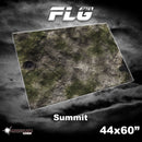 FLG Mats: Summit-7