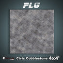 FLG Mats: Civic Cobblestone-4