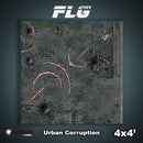 FLG Mats: Urban Corruption-5