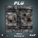 FLG Mats: 28mm Stalingrad
