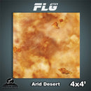 FLG Mats: Arid Desert-4