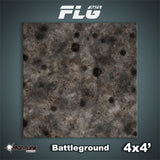 FLG Mats: Battleground