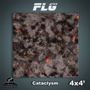 FLG Mats: Cataclysm-4