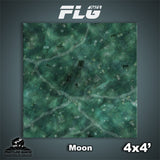 FLG Mats: Graveyard