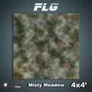 FLG Mats: Misty Meadow-8