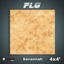 FLG Mats: Savannah-8