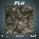 FLG Mats: Summit-4