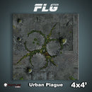 FLG Mats: Urban Plague-6