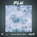 FLG Mats: Xenos World-16