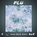 FLG Mats: Xenos World-17