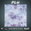 FLG Mats: Xenos World-15