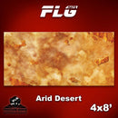 FLG Mats: Arid Desert-5