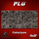 FLG Mats: Cataclysm-5