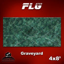 FLG Mats: Graveyard-5