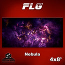 FLG Mats: Nebula-5