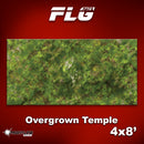 FLG Mats: Overgrown Temple-5