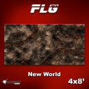 FLG Mats: New World-11