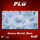 FLG Mats: Xenos World-19