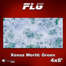 FLG Mats: Xenos World-20