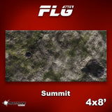 FLG Mats: Summit