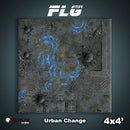 FLG Mats: Urban Change-5