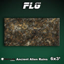 FLG Mats: Ancient Alien Ruins-4