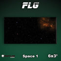 FLG Mats: Space 1
