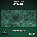 FLG Mats: Graveyard-3