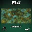 FLG Mats: Jungle 2