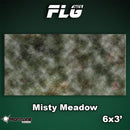 FLG Mats: Misty Meadow-10