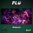 FLG Mats: Nebula-3