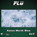 FLG Mats: Xenos World-22