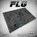 FLG Mats: Urban Corruption-3