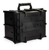 Citadel: Battle Figure Case