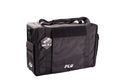 FLG Bags: Airborne