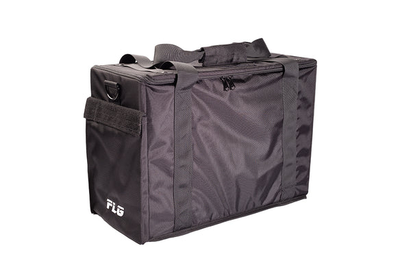 FLG Bags: Airborne