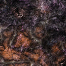 FLG Mats: Alien Hive-2