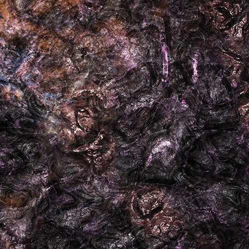 FLG Mats: Alien Hive