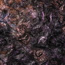 FLG Mats: Alien Hive-49