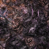 FLG Mats: Alien Hive